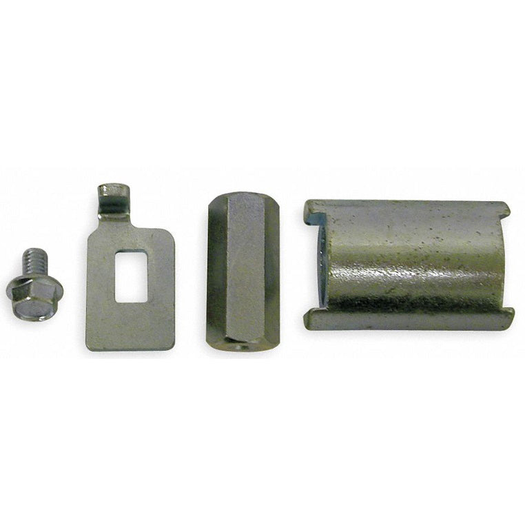 Seal Kit 2-1/4" 77C Stem Extension Apollo