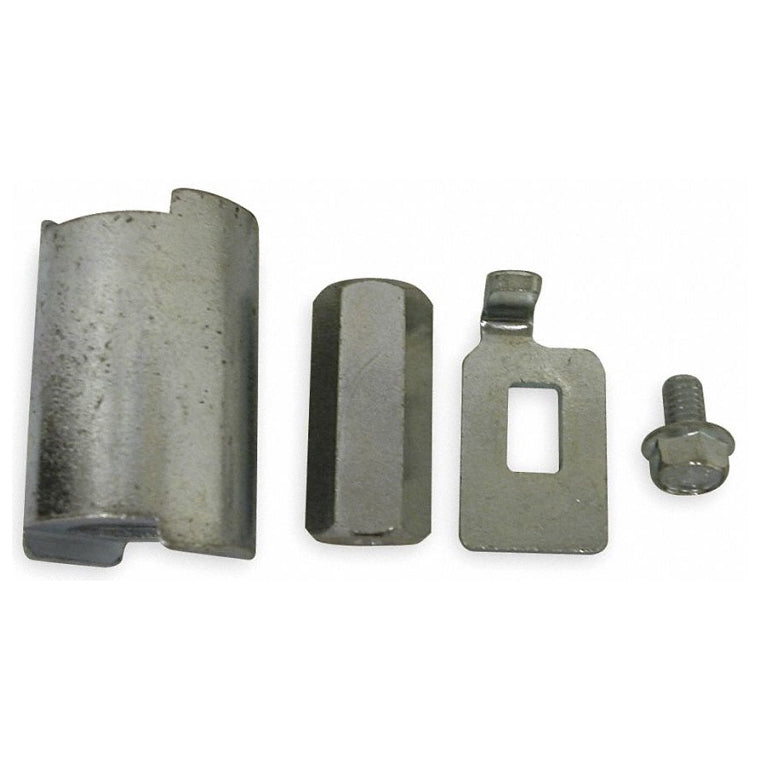 Seal Kit 2-1/4" 77C Stem Extension Apollo
