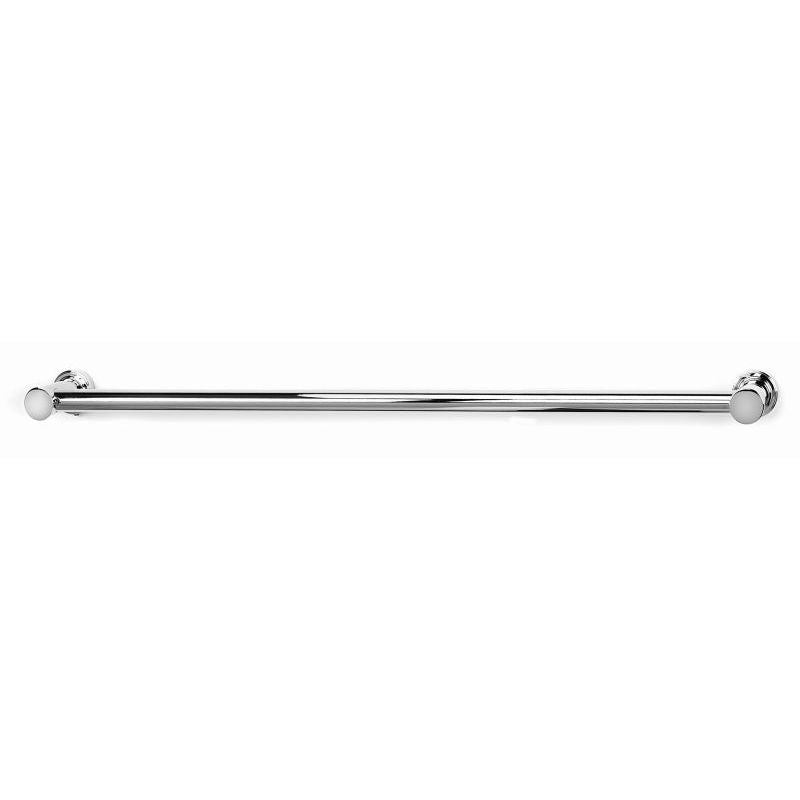Infinity 24" Towel Bar in Polished Chrome