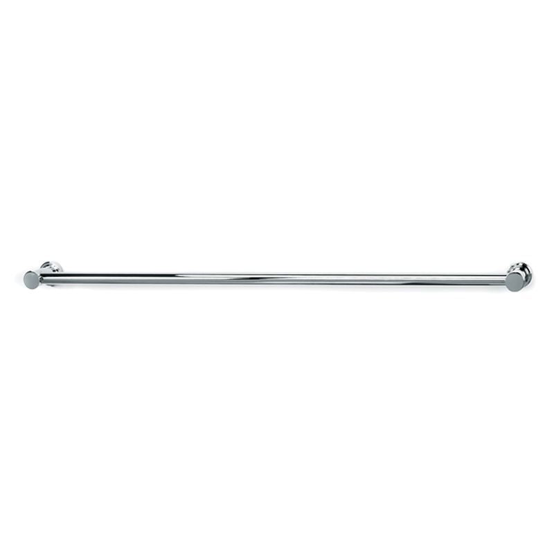 Infinity 30" Towel Bar in Polished Chrome