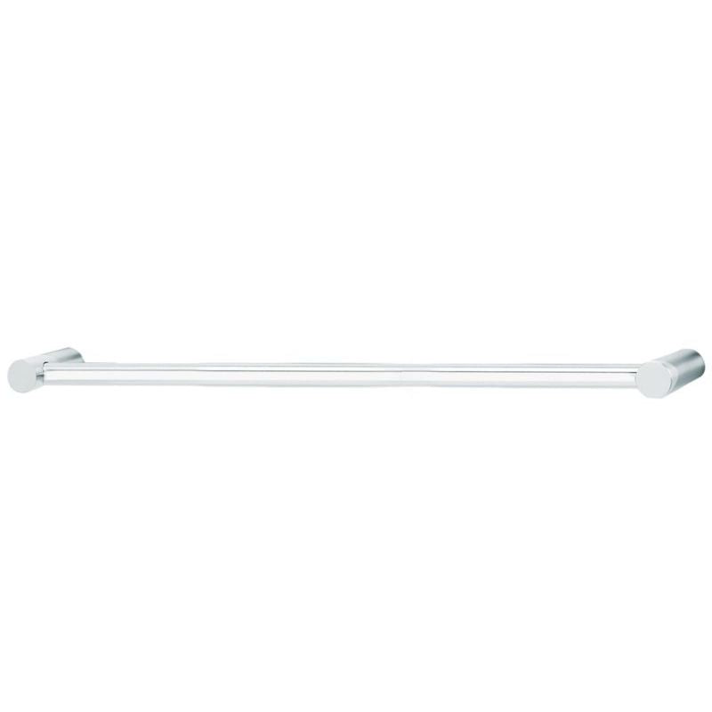 Spa 1 18" Towel Bar in Polished Chrome