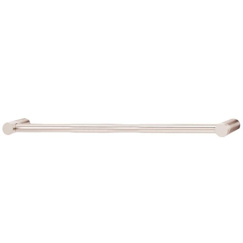 Spa 1 18" Towel Bar in Polished Nickel