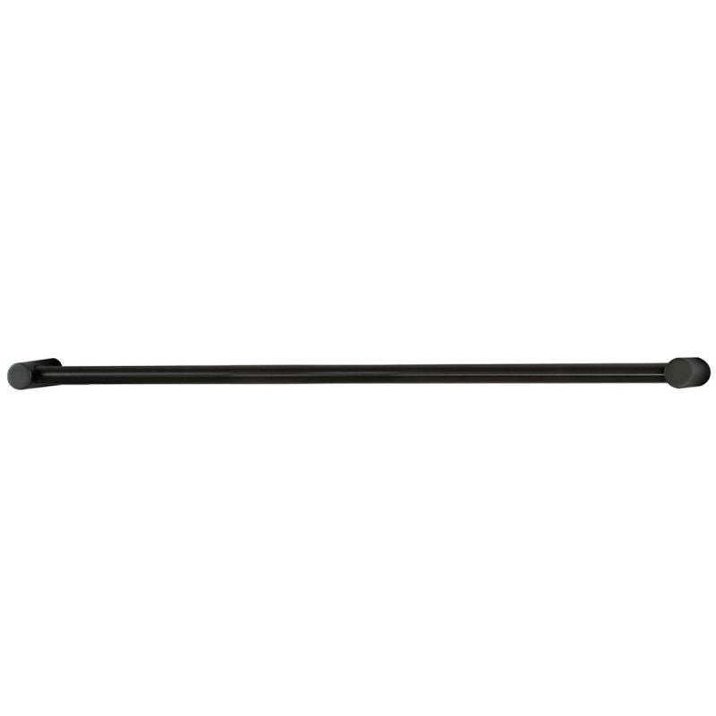 Spa 1 24" Towel Bar in Bronze