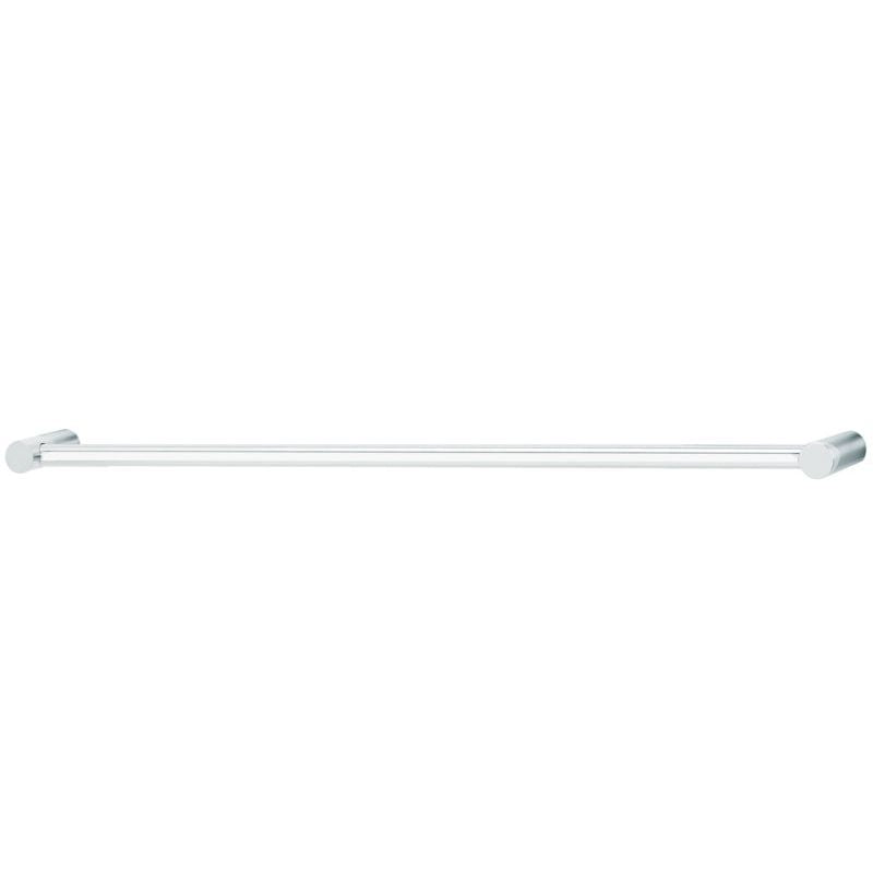 Spa 1 24" Towel Bar in Polished Chrome