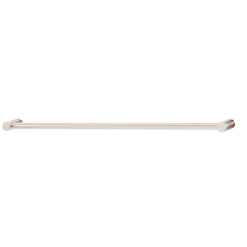 Spa 1 24" Towel Bar in Polished Nickel