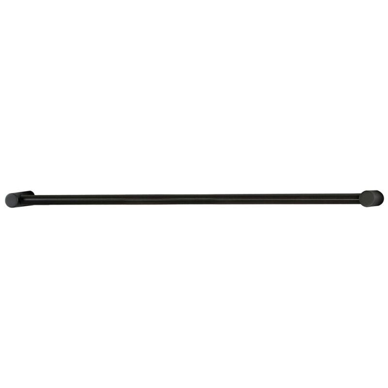 Spa 1 30" Towel Bar in Bronze