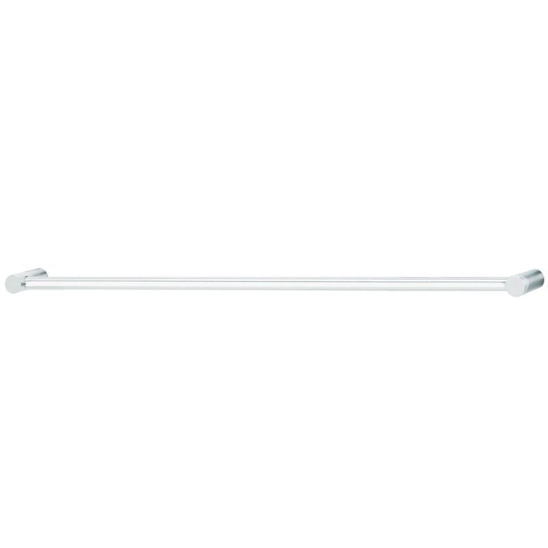 Spa 1 30" Towel Bar in Polished Chrome