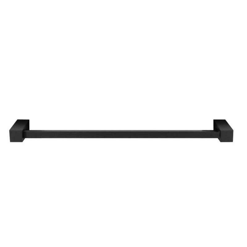 Spa 2 12" Towel Bar in Bronze