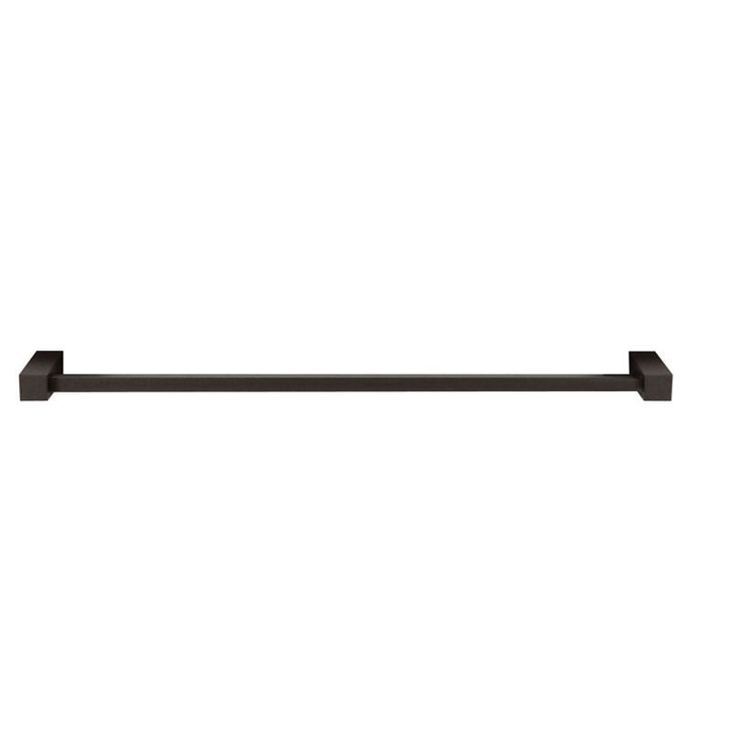 Spa 2 18" Towel Bar in Bronze
