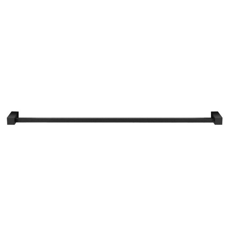Spa 2 24" Towel Bar in Bronze