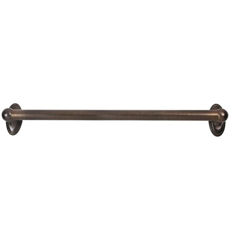Traditional 24x1 Grab Bar in Barcelona