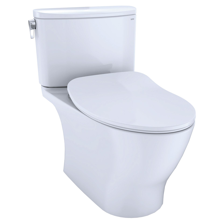 TOILET MS442234CUFG#01 CTTN NEXUS ELON