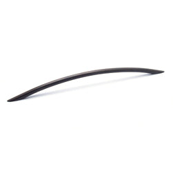 Alto 13-1/4" Pull in Verona Bronze