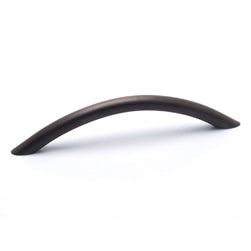 Alto 6" Pull in Verona Bronze