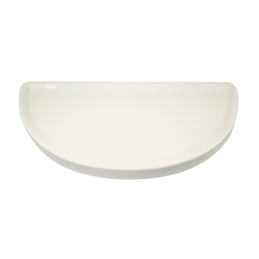 Champion Pro Toilet Tank Cover Only Linen