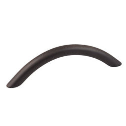 Alto 4-1/2" Pull in Verona Bronze