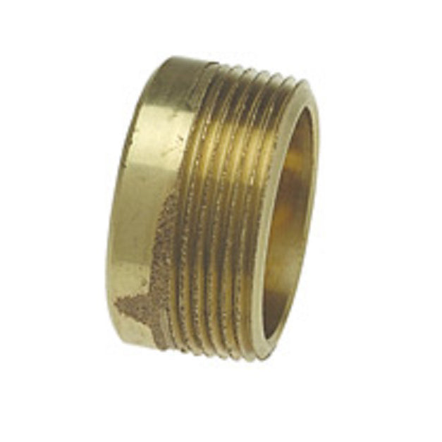 ADAPTER 3 CAST DWV TRAP CXM 802