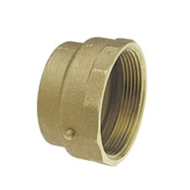 ADAPTER 4 CAST DWV CXF 803