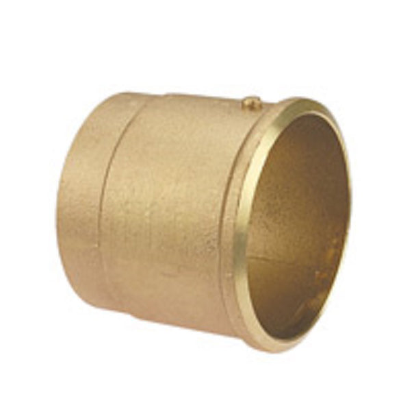 ADAPTER 3 CAST DWV CXSPG 805 SOIL PIPE