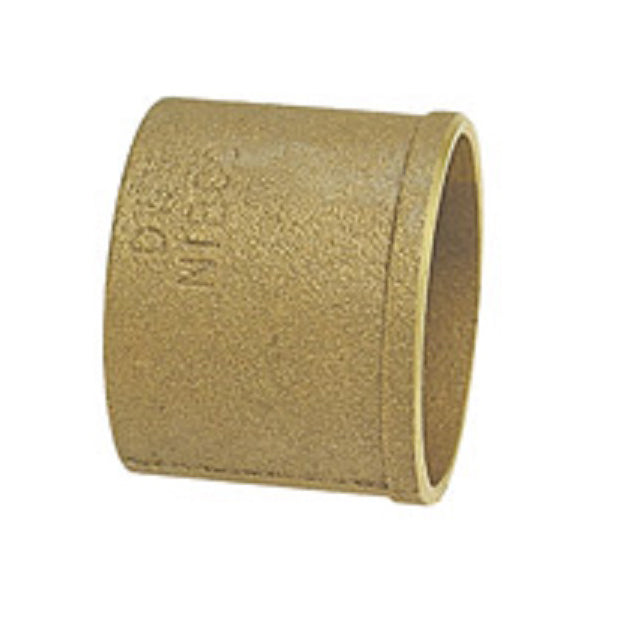 ADAPTER 1-1/2X2 CXNO HUB SOIL PIPE 805-NR