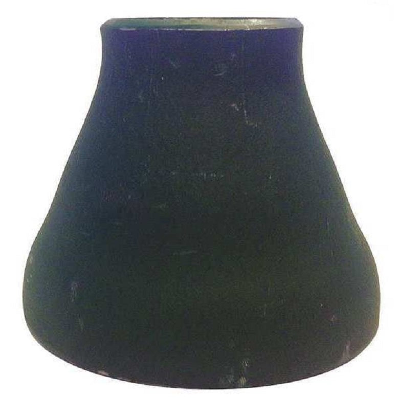 REDUCER 1-1/2X1-1/4 STEEL STANDARD CONCENTRIC - WELD - NON-DOMESTIC