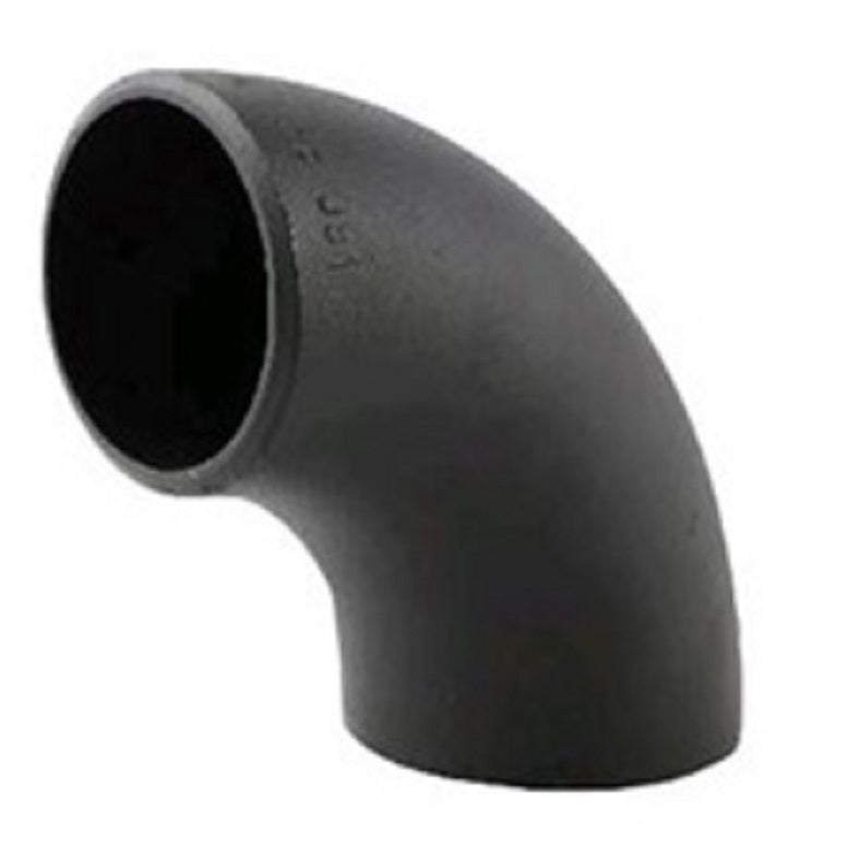 45 ELBOW 10 STEEL EXTRA HEAVY SEAMLESS A234 WELD