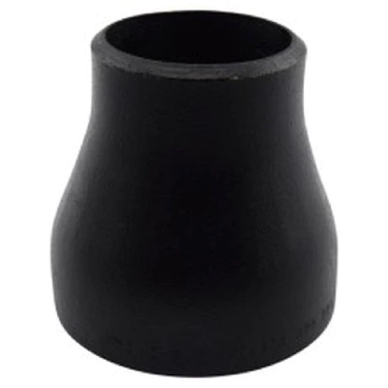 REDUCER 12X10 STEEL EXTRA HEAVY CONCENTRIC WELD