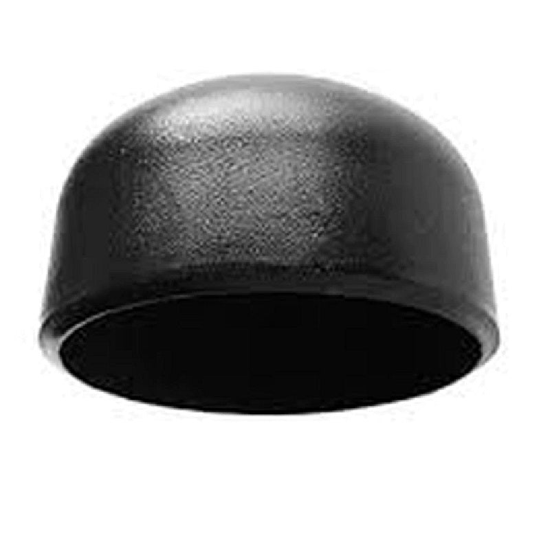 CAP 2 STEEL EXTRA HEAVY SEAMLESS A234 WELD