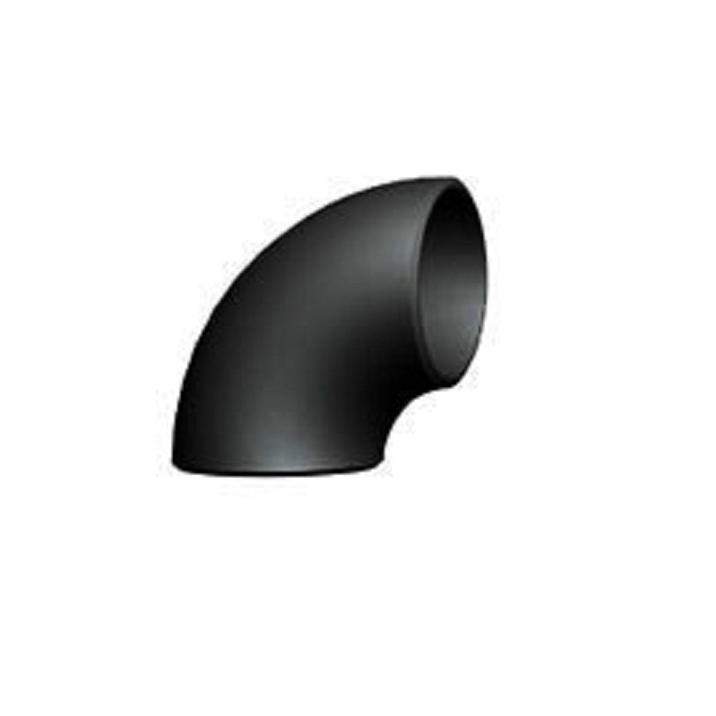 ELBOW 16 LONG RADIUS STANDARD MSSSP -75 Y-65 HI-YIELD SEAMLESSS
