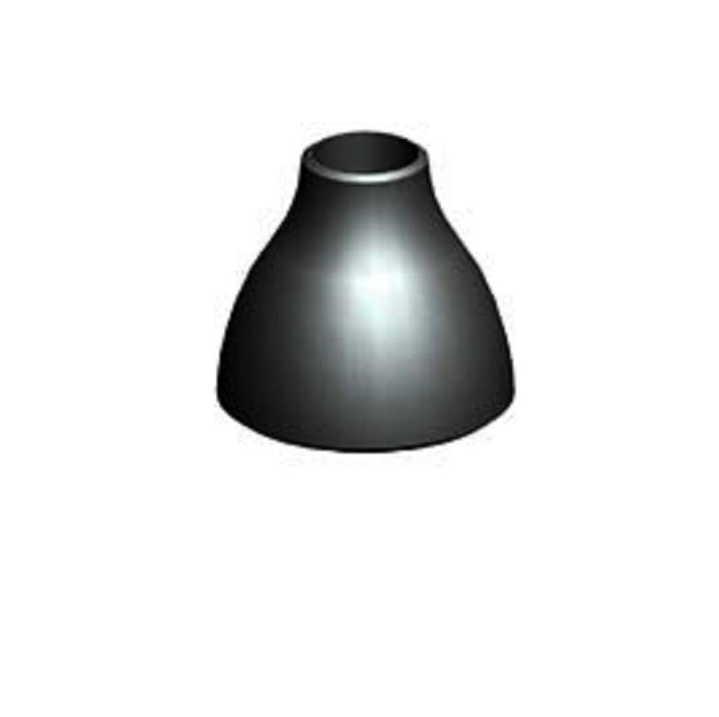 REDUCER 8X4 CONCENTRIC MSSSP -75 Y-52 HI-YIELD SEAMLESSS