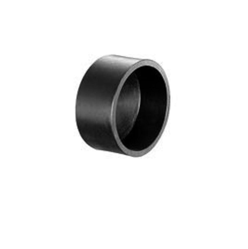 CAP 12 STANDARD MSSSP -75 Y-52 HI-YIELD SEAMLESSS