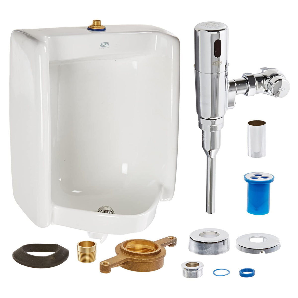 Z5798.205.00 ZURN URINAL