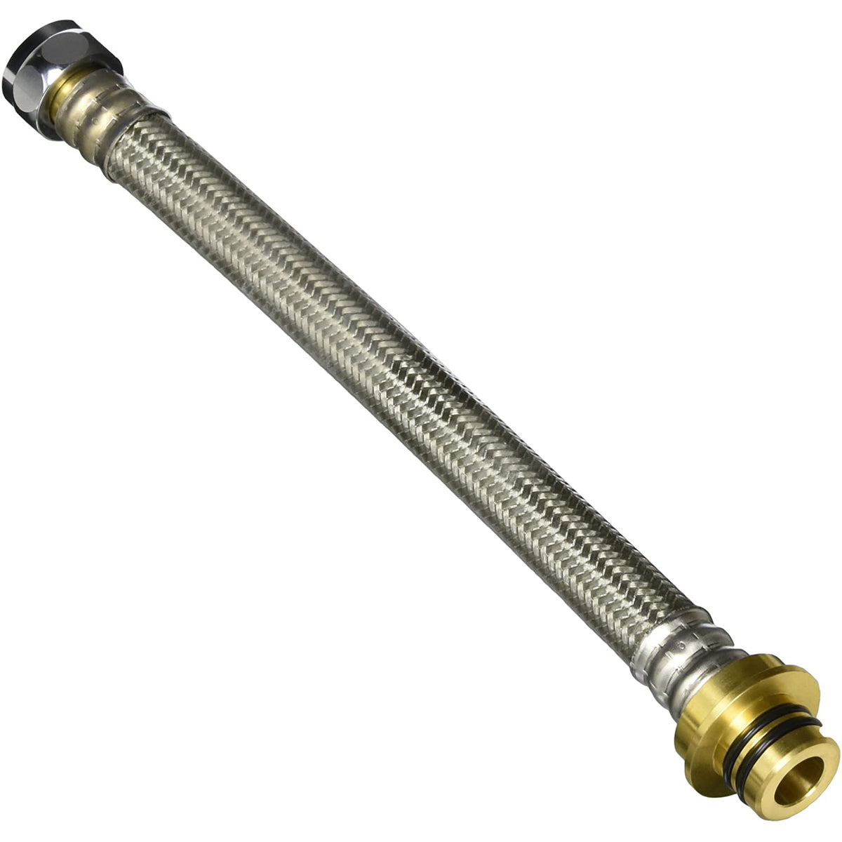 HOSE THU9131 NEOREST 500 FLEX WATER SUPPLY