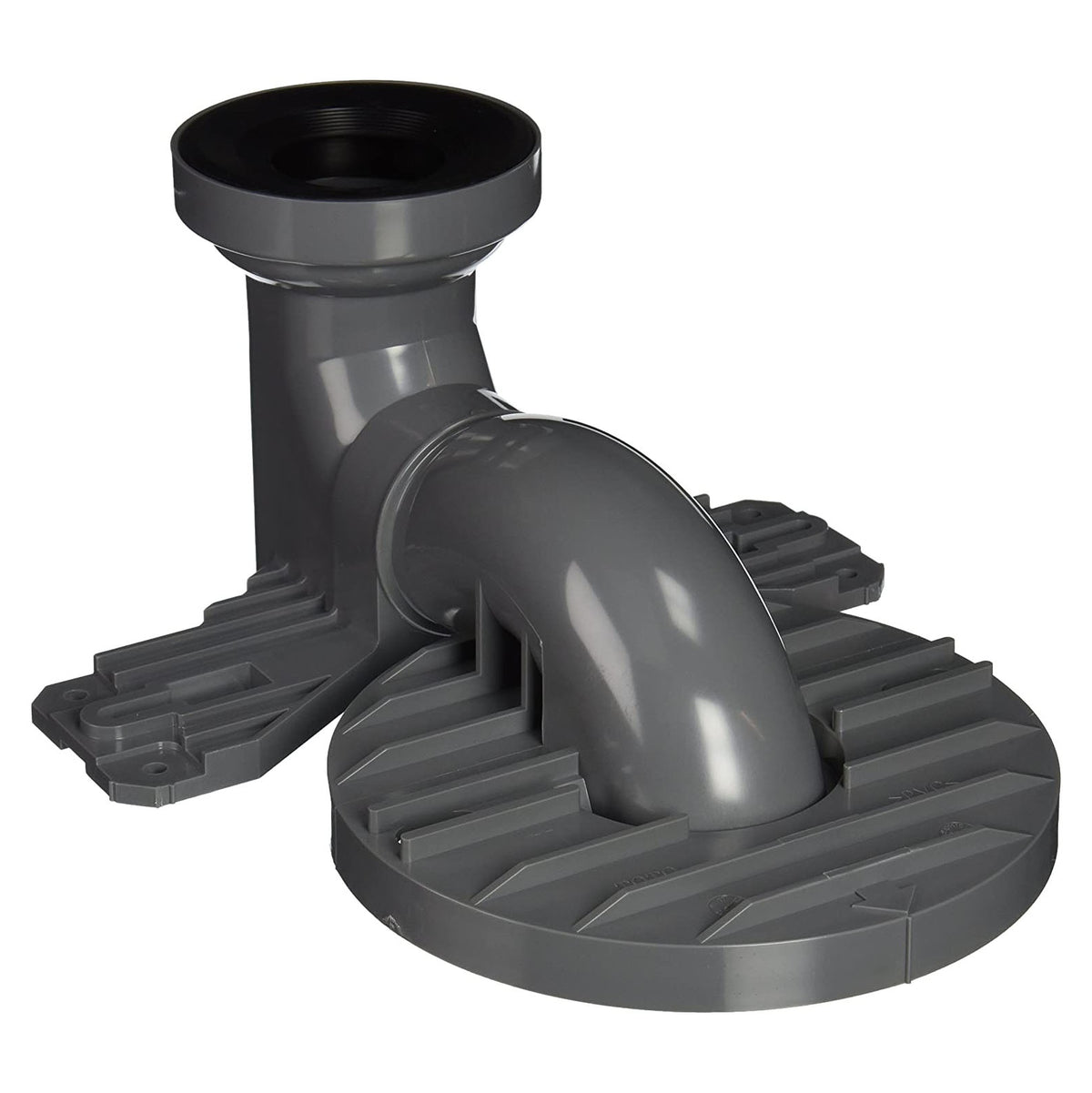 ROUGH-IN TSU01W.10R 10" UNIFIT