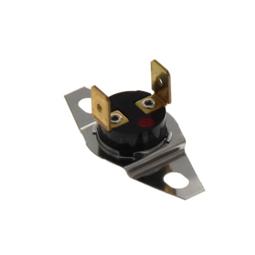 Limit Control 82091 for F/FR130 & 165