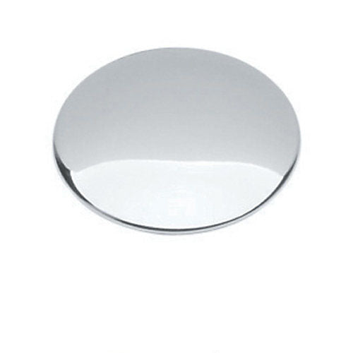 SINK HOLE COVER SHC-1APC