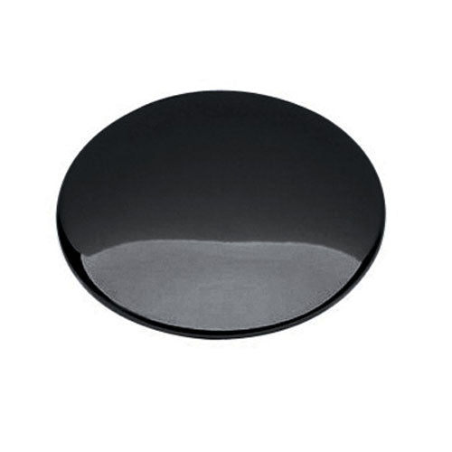 SINK HOLE COVER SHC-1BK