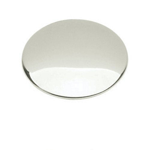 SINK HOLE COVER SHC-1PN