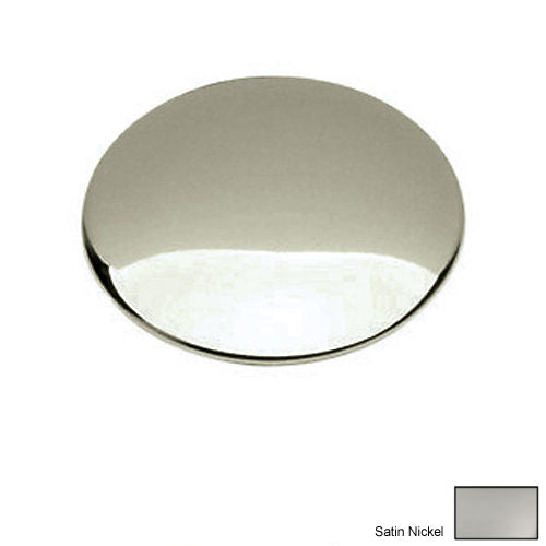 SINK HOLE COVER SHC-1STN