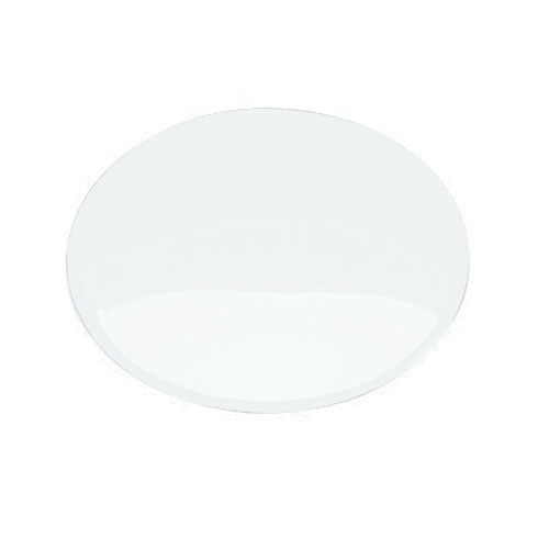 SINK HOLE COVER SHC-1WH