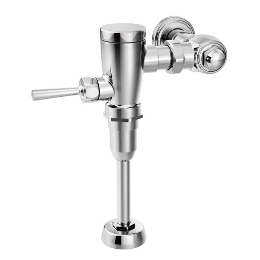 M-Dura Manual Flush Valve 3/4" Urinal