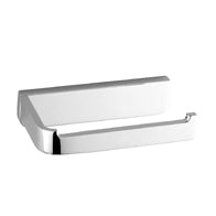 TISSUE HOLDER 83500710-00 LULU L/COVER