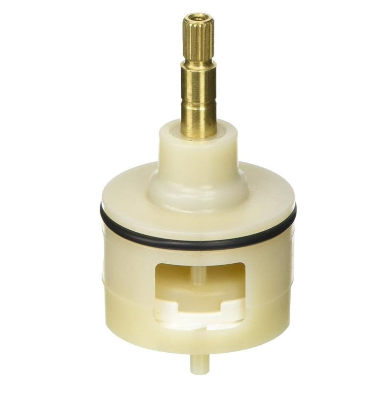 Perrin & Rowe Cartridge for U.5562 Diverter