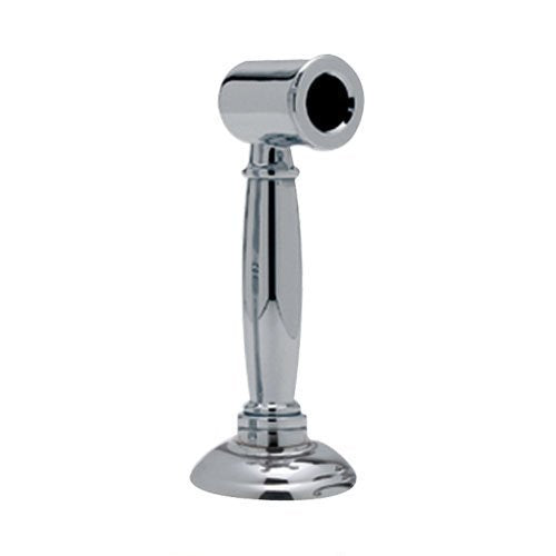 Country Anti-Drip Handspray Polished Chrome