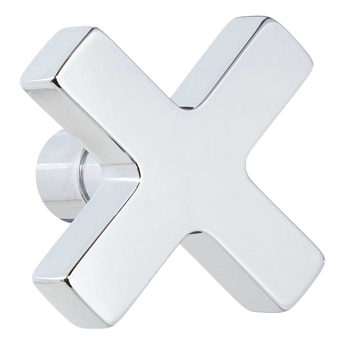 HANDLE A7527XMAPC CROSS LOMBARDI AND AVANTI