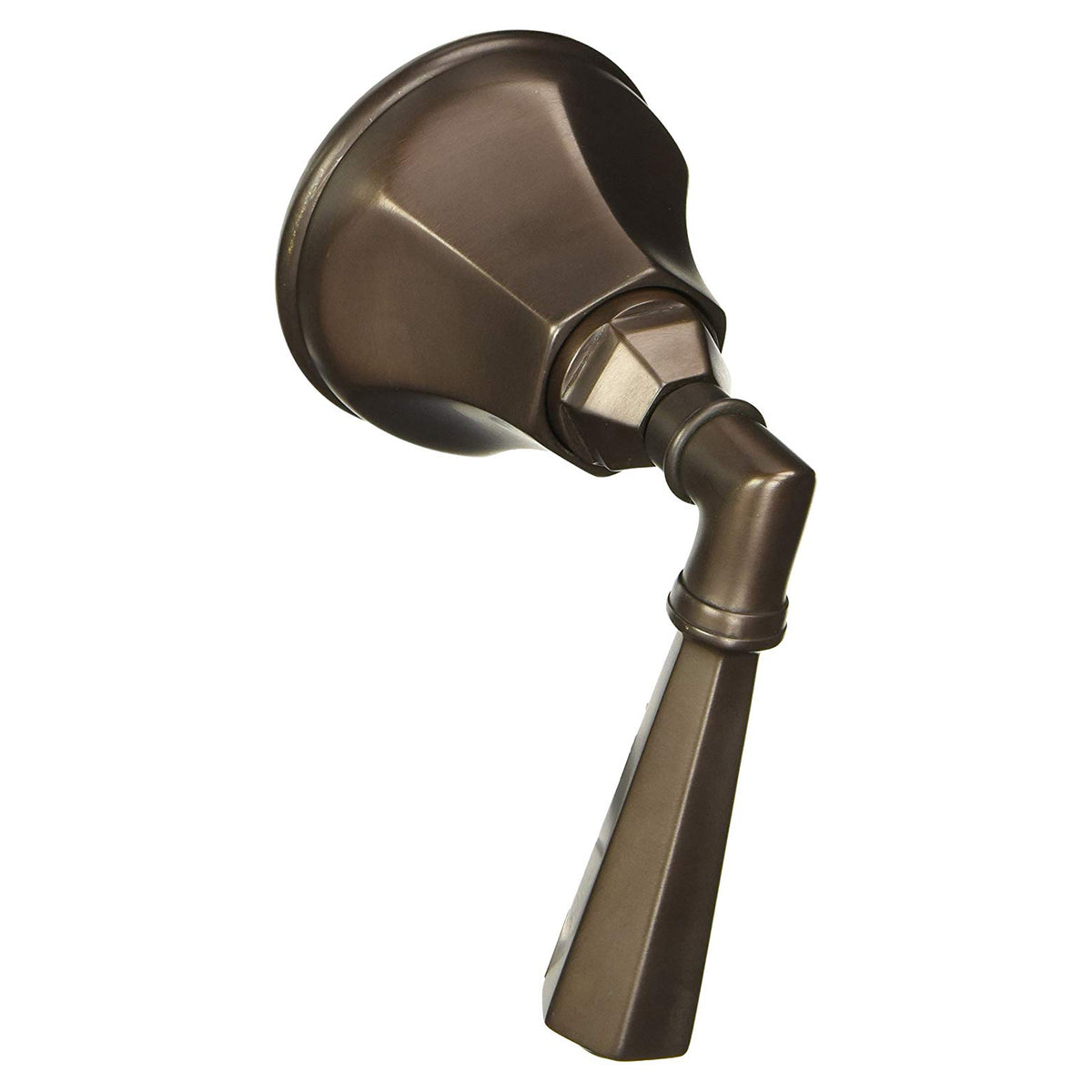BELL CAP A7605TCB PALLADIAN