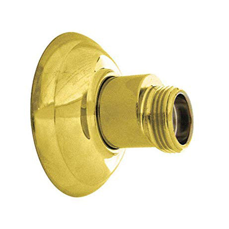 UNION EXT 2in C7205EXTIB SET OF 2 - STRAIGHT