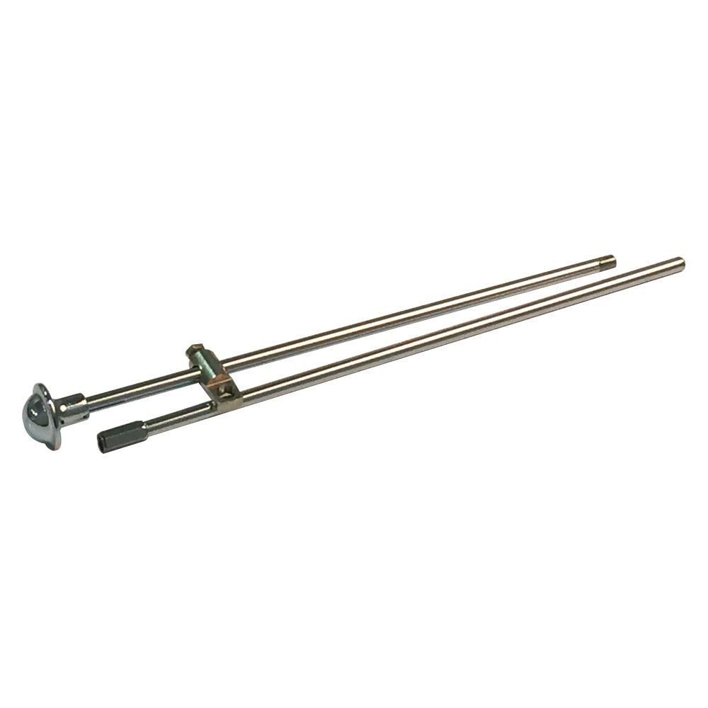 POP-UP ROD ZZ92787021-APC