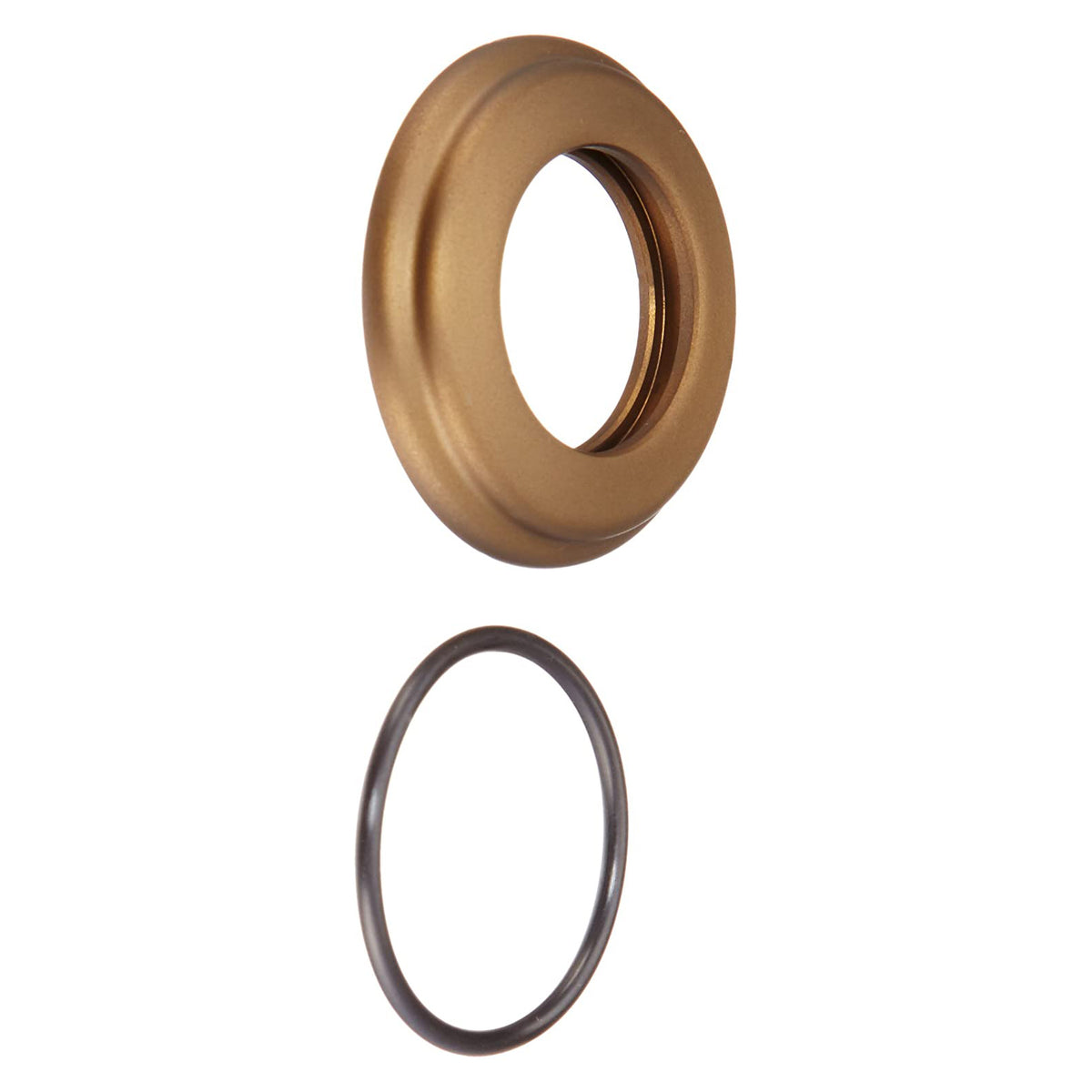 VALVE ESCUTCHEON 9.18230EB WALL ROSETTE