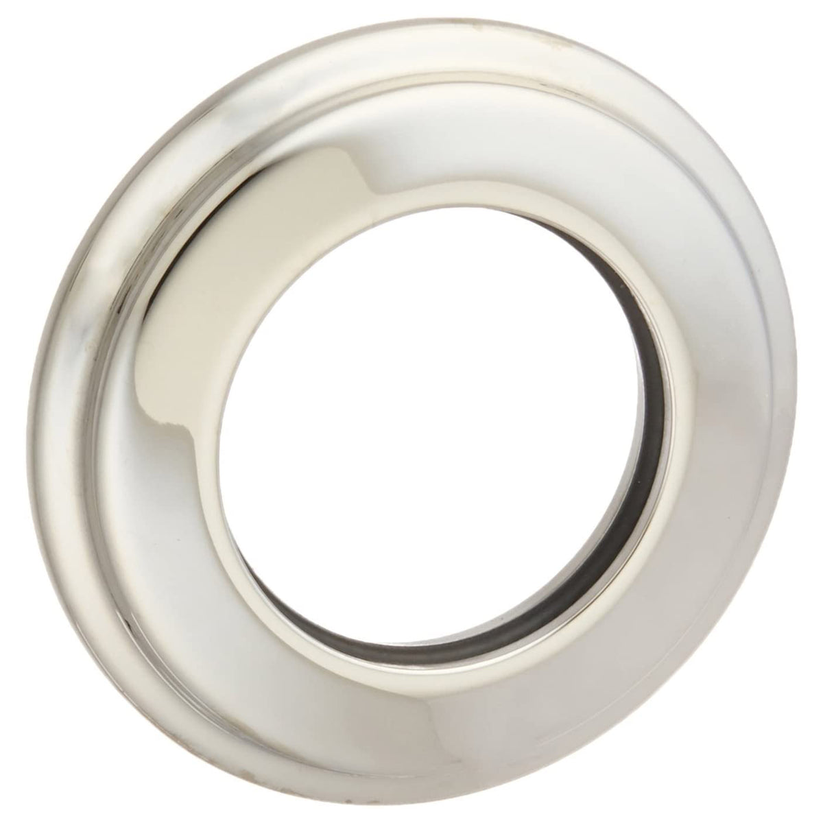 VALVE ESCUTCHEON 9.18230PN WALL ROSETTE